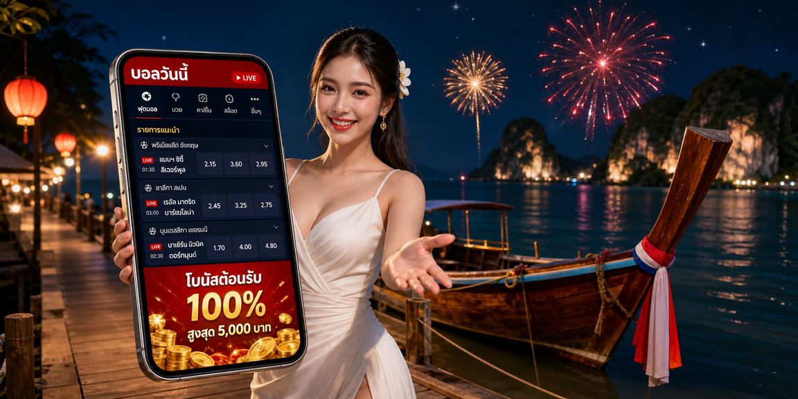 fahlotto