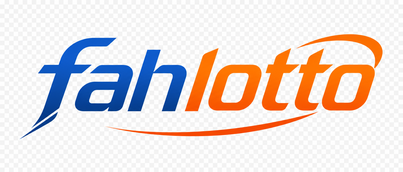 fahlotto